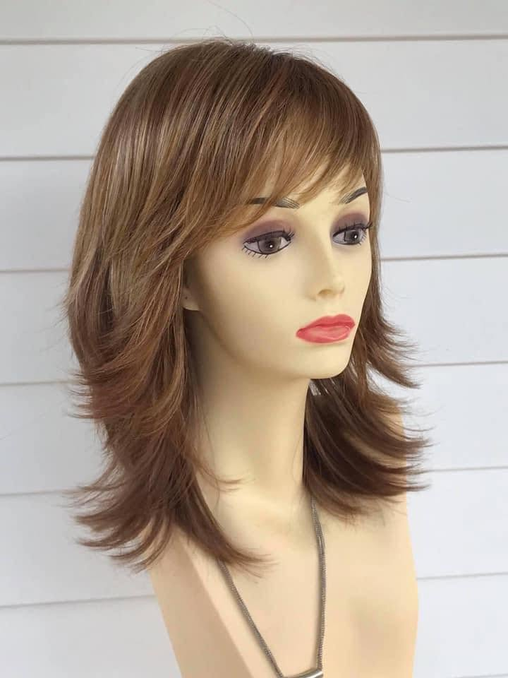 Hair Replacement